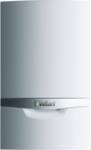 VAILLANT ECOTEC PLUS VC DK 156/5-5