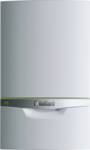 VAILLANT ECOTEC EXCLUSIVE VC 206/5-7