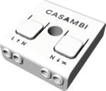 CASAMBI BLUETOOTH TED DIMMER