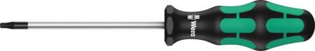 SKRUETRÆKKER 367 TORX 10 80MM 