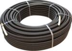 15MM TIGRIS PEX-ONE  RIR 100M