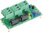 ALARM/FEJLMODUL WSA301 F/WSC204