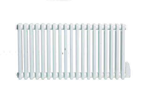 Elradiator  Epok H 1250W/400V