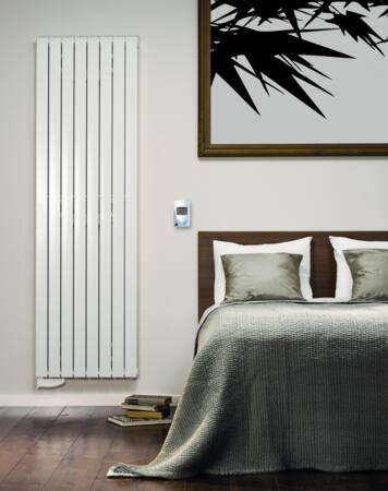 Elradiator Tamari V 1000W/400V