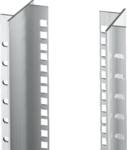 ADAPTERPROFILER, 482,6 MM (19