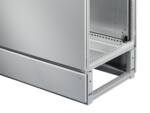 KABELFELT TIL TS 400X600MM